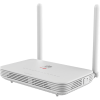 ont gpon optixstar wifi6 con 4 puertos ge + 1 pots + 1 catv, conector sc/apc