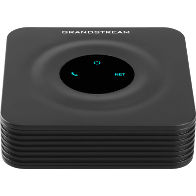 adaptador de teléfono analógico ht801 v2 / 1 puerto fxs (conectar teléfono análogo) / voip avanzado / seguridad tls y srtp / soporte fax t.38 / compatibilidad con serie ucm / adaptador de teléfono analógico ht801 v2 / 1 puerto fxs (conectar teléfono análogo) / voip avanzado / seguridad tls y srtp / soporte fax t.38 / compatibilidad con serie ucm /