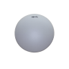 inteo hub controlador se señal inalambrica rts de somfy. control de sus persianas por medio de su celular o control de voz alexa y google home