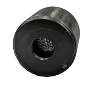 sensor de monitoreo para sistema li on tamer.