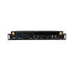 ops i7 12700 para huawei ideahub b3, s2 y board 3 pro ddr4 16gb, 512gb ssd, windows 11 entreprise