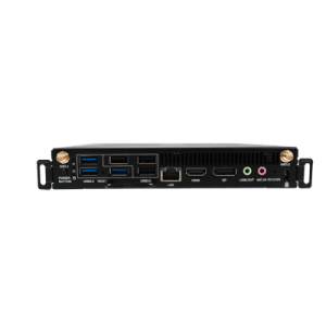 ops i7 12700 para huawei ideahub b3, s2 y board 3 pro ddr4 16gb, 512gb ssd, windows 11 entreprise