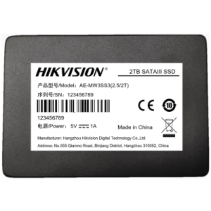 unidad de estado solido (ssd) 512 gb / especializado para videovigilancia móvil / alto performance / uso 24/7 / compatible con todos los mdvr