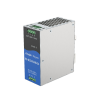 fuente de alimentación ac/dc 240w din rail para switch industrial