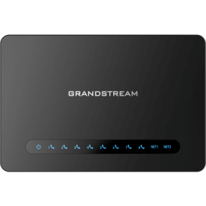 gateway 8 puertos fxs (conectar teléfono análogo) con router nat gigabit / 2 perfiles sip / cifrado aes / conferencia de voz 3 participantes / calidad de voz hd / fax t.38 / 2 puertos gigabit / aprovisionamiento automatizado tr069