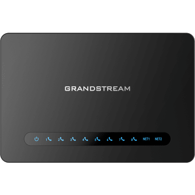 gateway 8 puertos fxs (conectar teléfono análogo) con router nat gigabit / 2 perfiles sip / cifrado aes / conferencia de voz 3 participantes / calidad de voz hd / fax t.38 / 2 puertos gigabit / aprovisionamiento automatizado tr069 gateway 8 puertos fxs (conectar teléfono análogo) con router nat gigabit / 2 perfiles sip / cifrado aes / conferencia de voz 3 participantes / calidad de voz hd / fax t.38 / 2 puertos gigabit / aprovisionamiento automatizado tr069