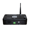 interfaz convertidor de señal rts // rs485 / 5 contactos secos.