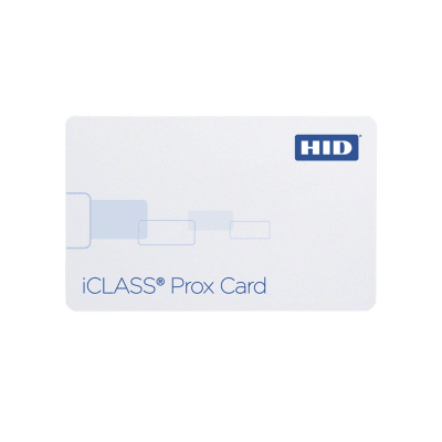 tarjeta dual iclass y hid prox / imprimible (delgada) / material más resistente que el pvc convencional / garantía de por vida tarjeta dual iclass y hid prox / imprimible (delgada) / material más resistente que el pvc convencional / garantía de por vida