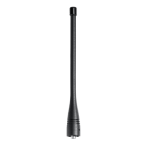 antena uhf 450 520 mhz para radios a520/a580