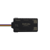 rastreador vehicular y monitoreo de flota / ip68 / ble 5.0 y gnss / lte cat1 y lte m con respaldo 2g / gnss u blox / mikado ip54 / acelerómetro de 3 ejes / suministro 9 32 v / batería interna