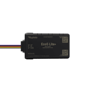 rastreador vehicular y monitoreo de flota / ip68 / ble 5.0 y gnss / lte cat1 y lte m con respaldo 2g / gnss u blox / mikado ip54 / acelerómetro de 3 ejes / suministro 9 32 v / batería interna