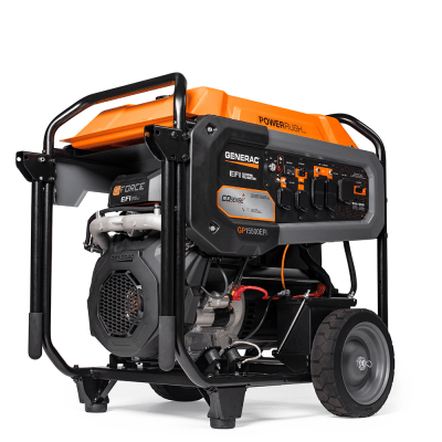 generador inversor portátil a gasolina, 15 kw, 120/240vca, arranque eléctrico generador inversor portátil a gasolina, 15 kw, 120/240vca, arranque eléctrico