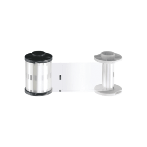 cinta para laminado polyguard 1.0 mil orbit, 1000 laminados, para hdp6600, dtc5500lmx