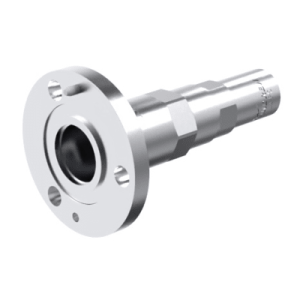 conector rf heliax ldf4 50a 7/8" eia cable 1/2 pulgada
