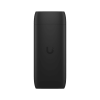unifi cast pro para unifi connect, señalización digital, convierta cualquier pantalla hdmi en una terminal audiovisual controlada centralizadamente por red, (1) puerto gbe poe in 48 vcc, 0.35a o usb c 5 vcc, 3a / (1) puerto hdmi de salida