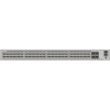 switch core/distribución ekit administrable / capa 3 / 48 puertos gigabit poe+ + 4 sfp+ / poe perpetuo / poe budget 849 w / sin licenciamiento