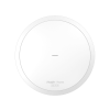 punto de acceso wi fi 7 para interior en techo hasta 3.57 gbps doble banda 802.11be mu mimo 2x2