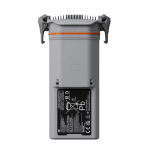 batería para dji matrice3td, carga con djidock2