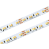 (radiora3) lumaris kit tira led 2500k 5000k inteligente integrable con radiora3 de lutron