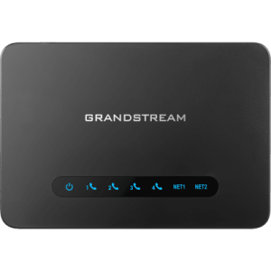 gateway voip con router nat / 4 puertos fxs (conectar teléfono análogo) / router nat gigabit integrado / cifrado aes reforzado / aprovisionamiento automático / soporta sip y fax t.38