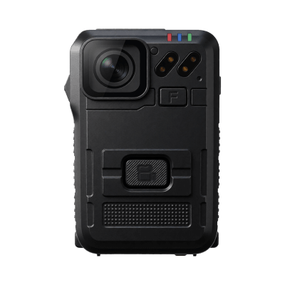 body camera para seguridad, video full hd, descarga de vídeo automática con estación, pantalla tft con indicador de batería y memoria. body camera para seguridad, video full hd, descarga de vídeo automática con estación, pantalla tft con indicador de batería y memoria.