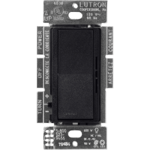 atenuador diva 153
