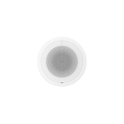 altavoz sip multidifusión de 30w para seguridad y comunicación efectiva altavoz sip multidifusión de 30w para seguridad y comunicación efectiva