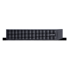 módulo de baterías externas, para extensión de tiempo de respaldo, compatible con ols2000rt2ua