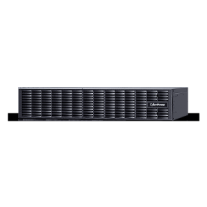 módulo de baterías externas, para extensión de tiempo de respaldo, compatible con ols2000rt2ua