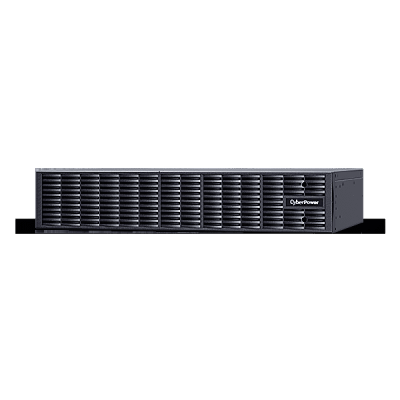 módulo de baterías externas, para extensión de tiempo de respaldo, compatible con ols2000rt2ua módulo de baterías externas, para extensión de tiempo de respaldo, compatible con ols2000rt2ua