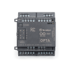 afx00006 arduino opta® ext d1608s: salidas de relé de estado sólido