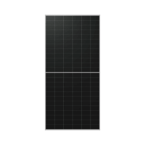 modulo solar hi mo x10,andtidust 645 w, 53.8 vcc, monocristalino hpbc