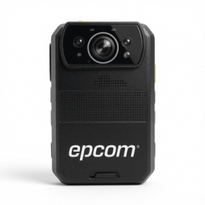 body camera para seguridad / video 4k / gps interconstruido / conexión 4g lte / wifi / bluetooth / sistema basado en android / exterior ip66