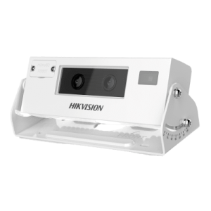 cámara móvil ip 2 megapixel (1080p) / lente 2 mm / conteo de personas (entrada y salida) / exterior ip66 / ik08 / 3 mts ir exir / poe / micro sd