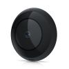 cámara unifi protect resolución 2k / interior y exterior / poe / funcionalidad pan tilt zoom / vigilancia completa de 360°/ vista ultra ancha / visión nocturna 9m ir / ia avanzada / audio de 2 vías