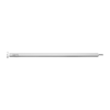 motor inalámbrico (rts) de baterías convierta sus persianas de cadena en sistemas inteligentes, para ventanas de 2.30m ancho / 3.50m alto, no incluye textil