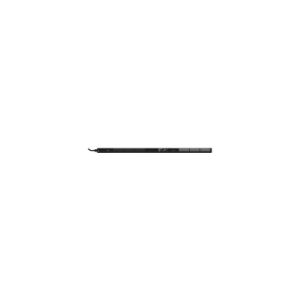 pdu g6 monitoreable (mi) para distribución de energía, enchufe de entrada nema l5 30p, con 24 salidas nema 5 20r, de instalación vertical, 120 vca, 30 amp