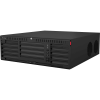 [acuseek] nvr 32 megapixel (8k) / 64 canales ip / acusense / anpr / conteo de personas / heat map / 16 bahías de disco duro / 2 tarjetas de red / soporta raid con hot swap / 2 hdmi en 8k / soporta pos / alarmas i/o / acu