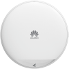punto de acceso ekit wi fi 7 / doble banda / mlo / puerto uplink de 2.5 gbps / alta densidad hasta 1,024 usuarios / gestión gratuita en la nube