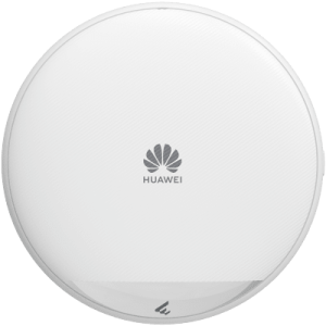 punto de acceso ekit wi fi 7 / doble banda / mlo / puerto uplink de 2.5 gbps / alta densidad hasta 1,024 usuarios / gestión gratuita en la nube