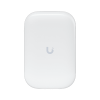 antena sectorial unifi para ap uk ultra (no incluye ap). sectorial de 90° doble banda, 10 dbi en 2.4 y 15 dbi en 5 ghz / apta para exterior.