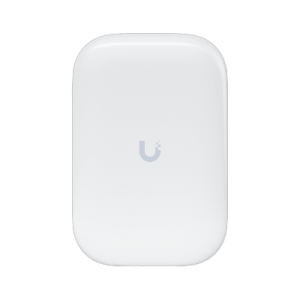 antena sectorial unifi para ap uk ultra (no incluye ap). sectorial de 90° doble banda, 10 dbi en 2.4 y 15 dbi en 5 ghz / apta para exterior.