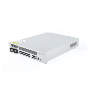 router core balanceador, hasta 9 servicios de internet y hasta 20 mil usuarios con un desempeño de 60 gbps