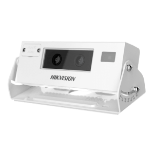 cámara móvil ip 2 megapixel / lente 2 mm / 3 mts ir / interior / wdr 120 db / conector m12 / conteo de personas
