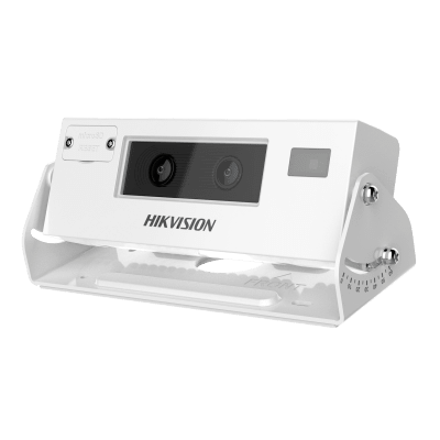 cámara móvil ip 2 megapixel / lente 2 mm / 3 mts ir / interior / wdr 120 db / conector m12 / conteo de personas cámara móvil ip 2 megapixel / lente 2 mm / 3 mts ir / interior / wdr 120 db / conector m12 / conteo de personas