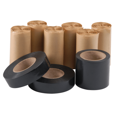 juego de impermeabilizante para intemperie para empalmes y conectores juego de impermeabilizante para intemperie para empalmes y conectores