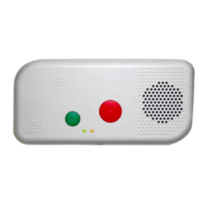 sistema de comunicación cableado nx0019 / integración rfid / luz de pasillo / ethernet poe rs485 / pantallas indicación nx8900 / software helpnex