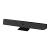sistema de videoconferencia todo en uno | tecnología soundcap eye™ | cámara 4k con smart framing | conexión usb simple | cancelación de eco adaptativo | reducción de ruido