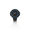 cámara unifi ai lpr 4k (8mpx)/ zoom Óptico 3x / visión nocturna 15m / lpr optimizado / protección ip66 ik04 / audio integrado / poe+