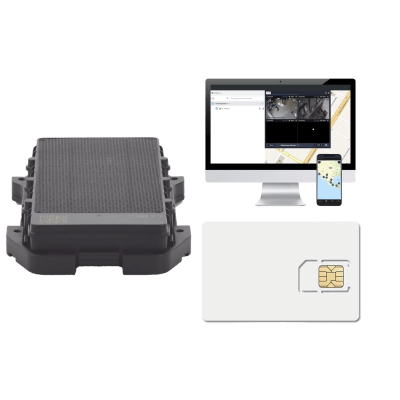 kit localizador 4g con carga solar / semiautónomo / rastreo de contenedores / cajas de tráiler / alarma de sabotaje audible / incluye licencia vitalicia epcomgpscode y sim de datos sim500mb2y kit localizador 4g con carga solar / semiautónomo / rastreo de contenedores / cajas de tráiler / alarma de sabotaje audible / incluye licencia vitalicia epcomgpscode y sim de datos sim500mb2y